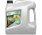 Johnson CNG Silver 20LTR 15W-40